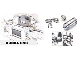 Parts