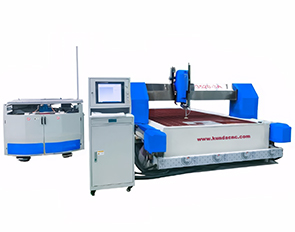 Waterjet Type2