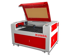 Laser Engraving