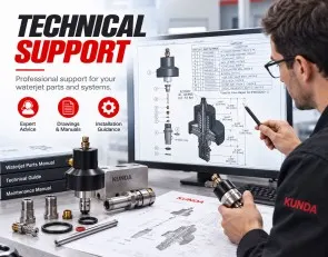 Technical Support