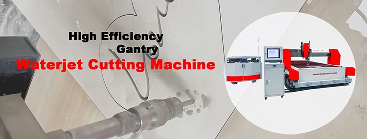 Waterjet-Cutting-Machine.jpg