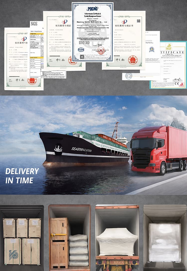 Abrasive Waterjet Mixing Tube