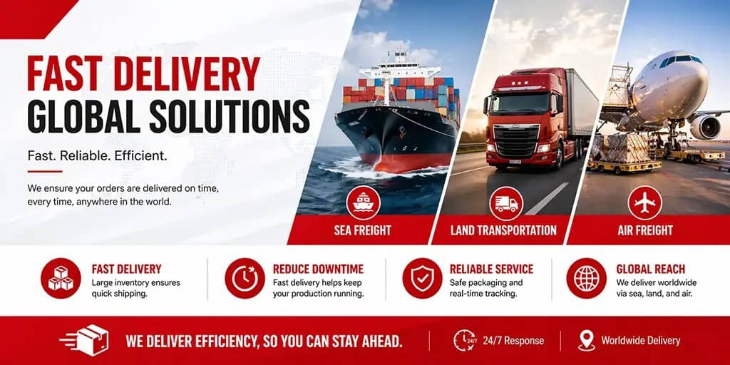 HP Seal Kit,Waterjet Pump Parts,Waterjet Pump Parts Supplier