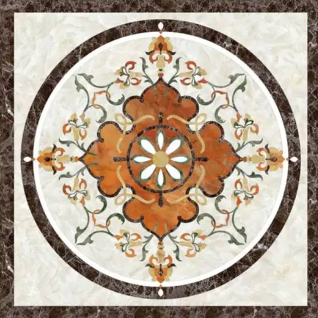 Tile Waterjet Machine,Tile Cutting Machine,Waterjet Cutting Machine