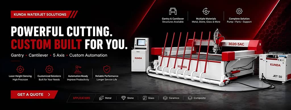 Abrasive Water Jet Cutter Affordable Cnc <a href=https://www.kundacnc.com/Abrasive-Water-Jet-Cutter-Affordable-Cnc-Abrasive-Waterjet-Ceramic-Cutting-Machine-p.html target='_blank'>Abrasive <a href=https://www.kundacnc.com/Waterjet-Cutting-Machine-High-Quality-Water-Jet-Ceramic-Stone-Cutting-Machine-Price-p.html target='_blank'>Waterjet Ceramic Cutting Machine</a></a>