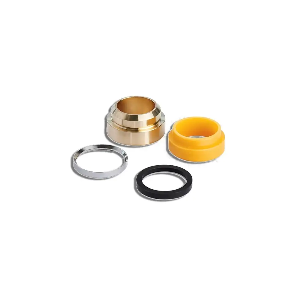 HP Seal Kit 1-18293 For Waterjet Pump Parts Supplier