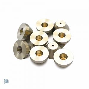 Abrasive Waterjet Orifice Aftermarket Wholesale Waterjet Orifice For Metal Cutting