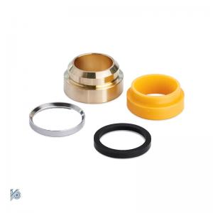 HP Seal Kit CP022100/220 For Waterjet Pump Parts Supplier